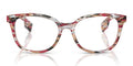 Burberry BE2291