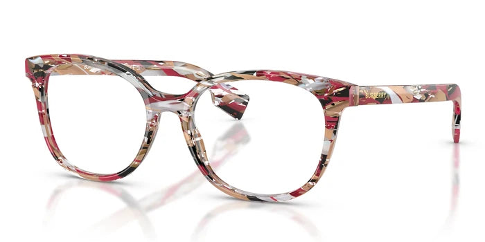 Burberry BE2291