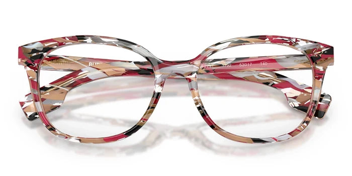 Burberry BE2291