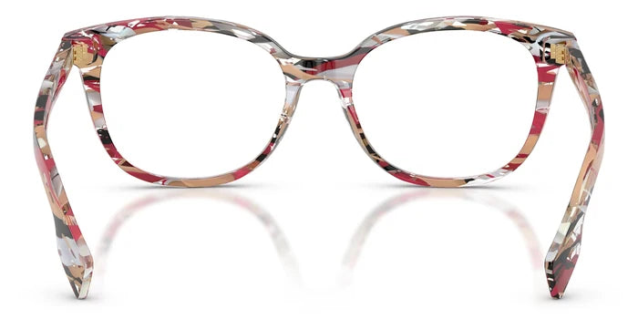 Burberry BE2291