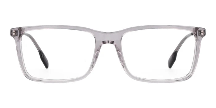 Burberry BE2339