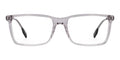 Burberry BE2339