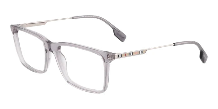 Burberry BE2339