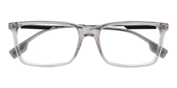 Burberry BE2339
