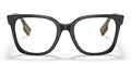 Burberry BE2347-Black