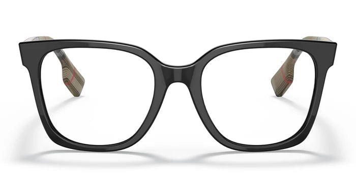 Burberry BE2347-Black