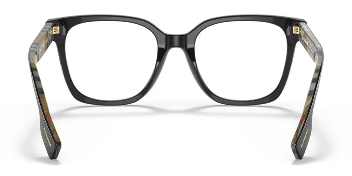 Burberry BE2347-Black