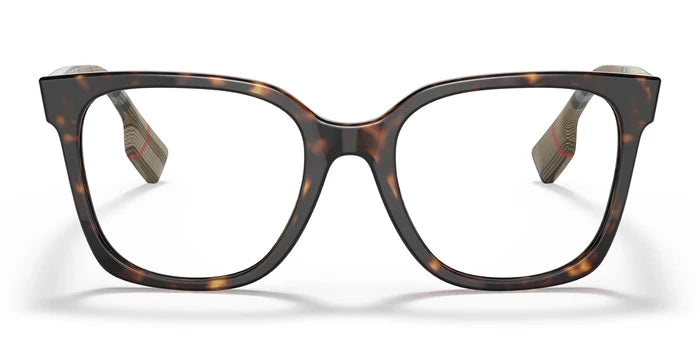 Burberry BE2347-Tortoise