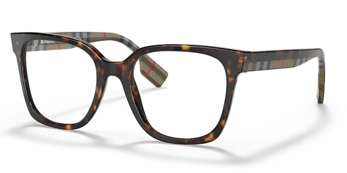 Burberry BE2347-Tortoise