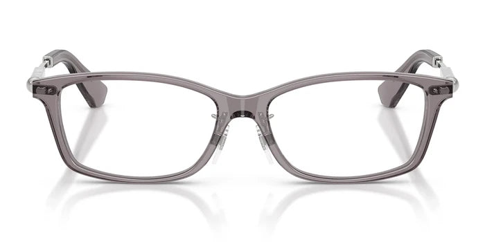 Burberry BE2414-Grey