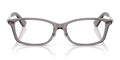 Burberry BE2414-Grey