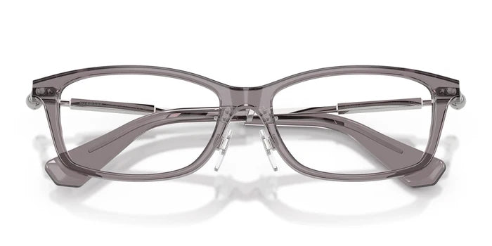 Burberry BE2414-Grey