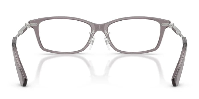 Burberry BE2414-Grey