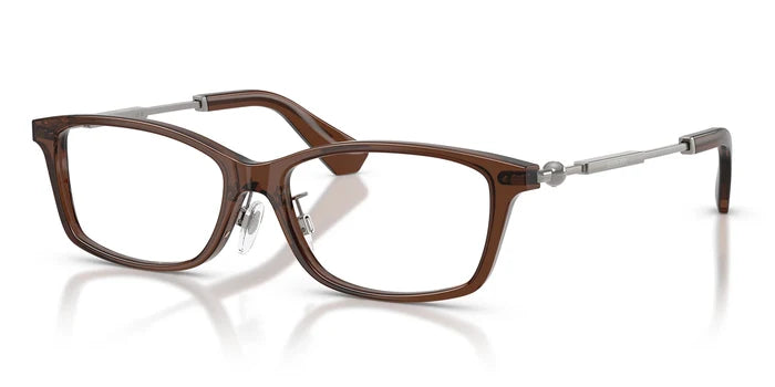 Burberry BE2414-Brown