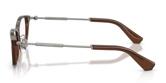 Burberry BE2414-Brown