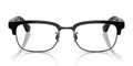 Burberry BE2424_Black