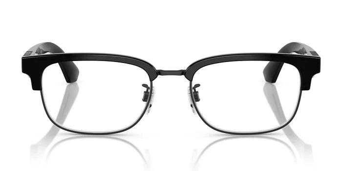 Burberry BE2424_Black