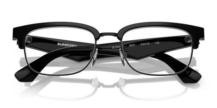 Burberry BE2424_Black