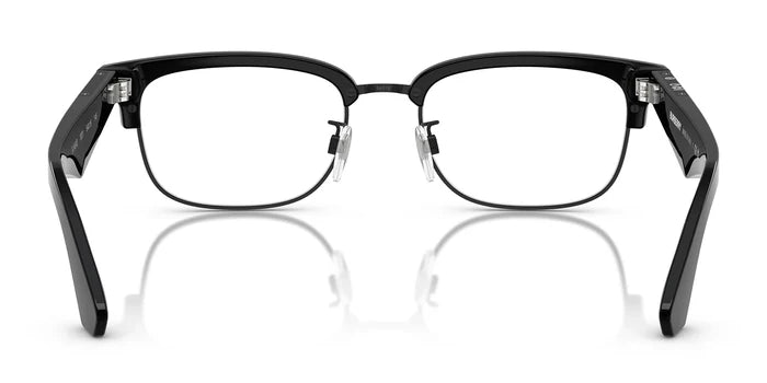 Burberry BE2424_Black