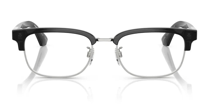 Burberry BE2424_Grey