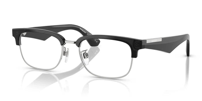 Burberry BE2424_Grey