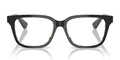 Burberry BE2425-Black