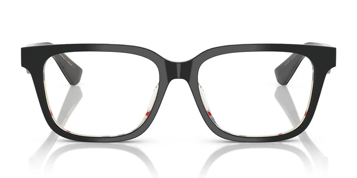 Burberry BE2425-Black