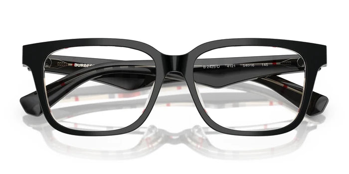 Burberry BE2425-Black