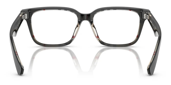 Burberry BE2425-Black