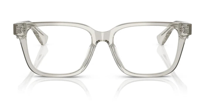 Burberry BE2425-Grey