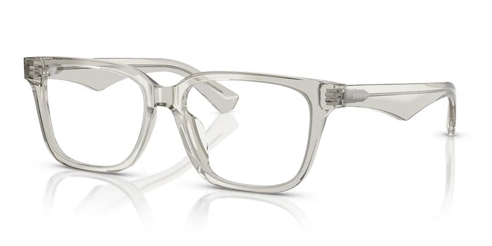 Burberry BE2425-Grey