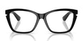 Burberry BE2427-Black