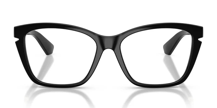 Burberry BE2427-Black