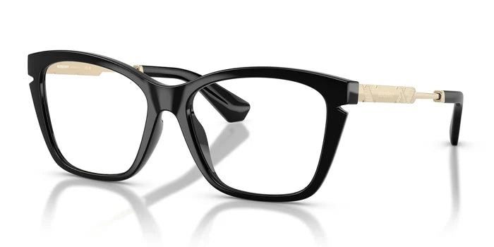 Burberry BE2427-Black