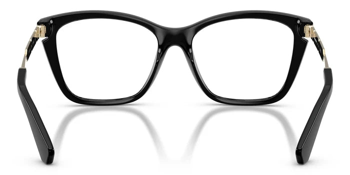Burberry BE2427-Black