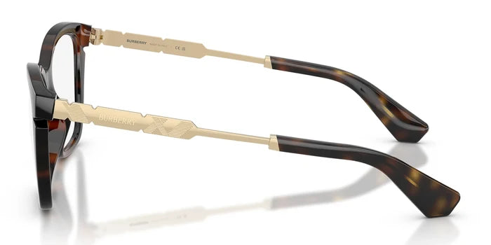 Burberry BE2427-Tortoiseshell