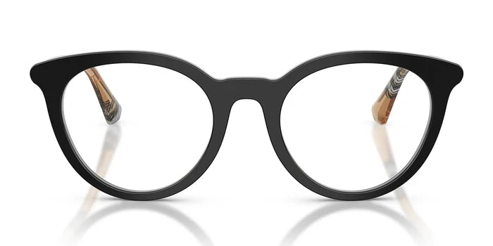Burberry BE2429-Black