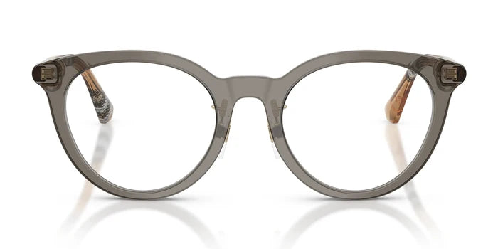Burberry BE2429-Grey