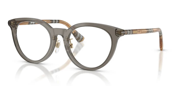 Burberry BE2429-Grey