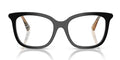 Burberry BE2430-Black