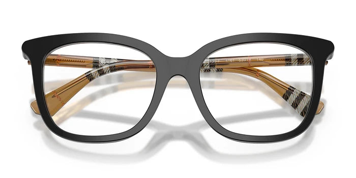 Burberry BE2430-Black