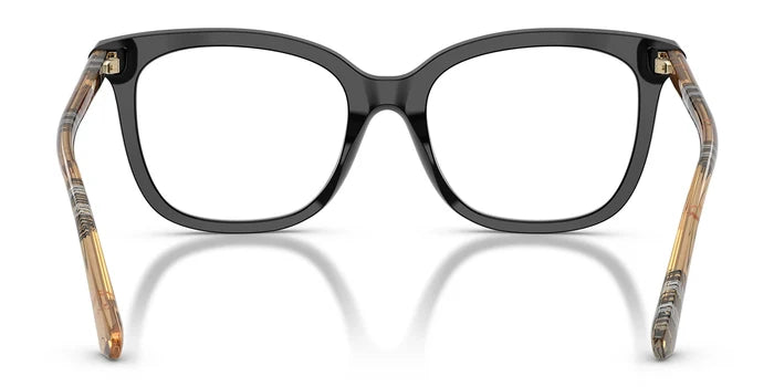 Burberry BE2430-Black