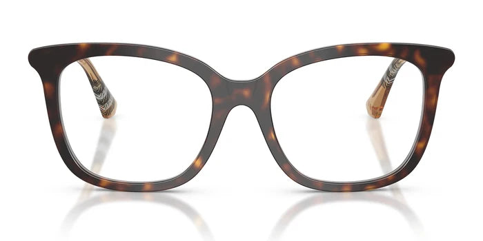 Burberry BE2430-Tortoise