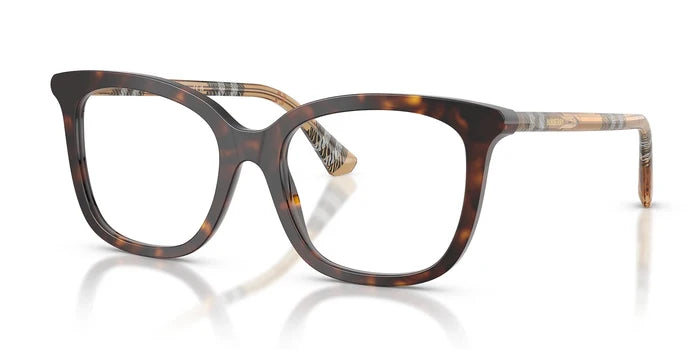 Burberry BE2430-Tortoise