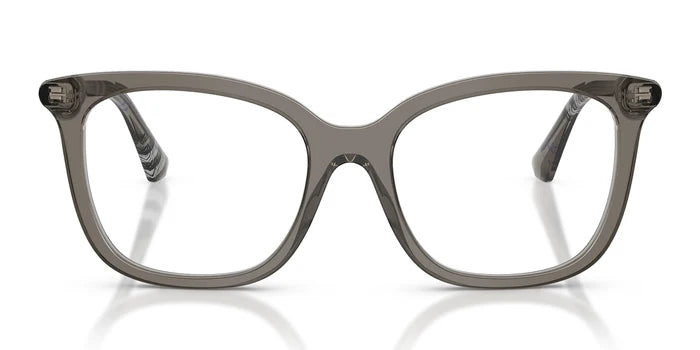 Grey / M