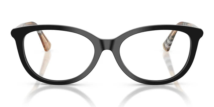 Burberry BE2431-Black