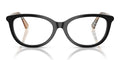 Burberry BE2431-Black