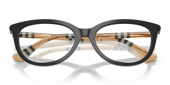 Burberry BE2431-Black