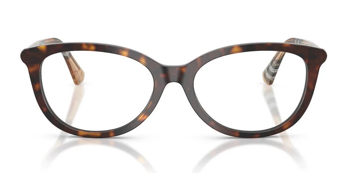 Burberry BE2431-Tortoise