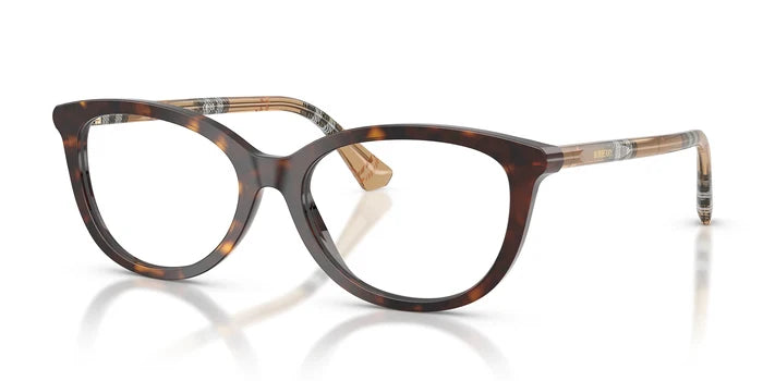 Burberry BE2431-Tortoise